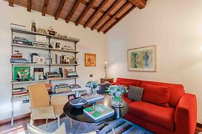 Villa Debby in Lucca