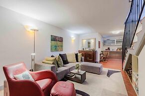 Villa Debby in Lucca