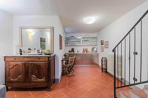 Villa Debby in Lucca