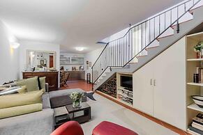 Villa Debby in Lucca