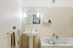 Villa Debby in Lucca