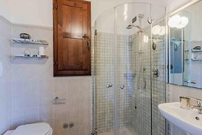 Villa Debby in Lucca