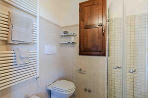 Villa Debby in Lucca