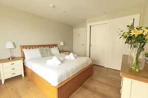 Sandpiper Cottages