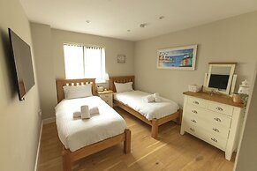 Sandpiper Cottages