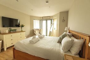 Sandpiper Cottages
