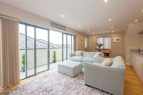 Sandpiper Cottages