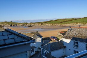 Sandpiper Cottages