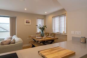 Sandpiper Cottages