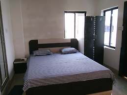 Goroomgo Padoshi Puri