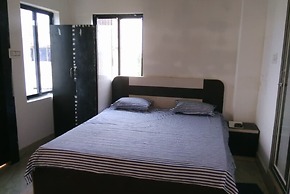 Goroomgo Padoshi Puri