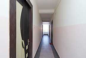 Goroomgo Padoshi Puri