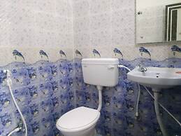 Goroomgo Padoshi Puri