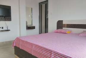 Goroomgo Padoshi Puri