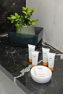 Cracow Apartments Rakowicka by Renters