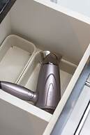 Cracow Apartments Rakowicka by Renters