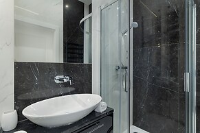 Cracow Apartments Rakowicka by Renters