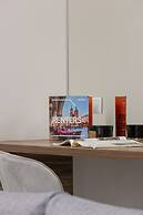 Cracow Apartments Rakowicka by Renters