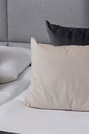 Cracow Apartments Rakowicka by Renters