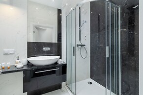 Cracow Apartments Rakowicka by Renters