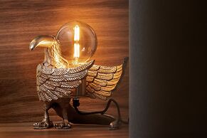 Cracow Apartments Rakowicka by Renters