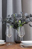 Cracow Apartments Rakowicka by Renters