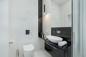 Cracow Apartments Rakowicka by Renters