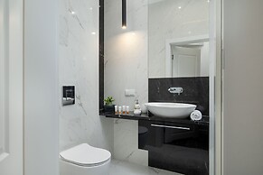 Cracow Apartments Rakowicka by Renters