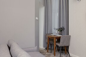 Cracow Apartments Rakowicka by Renters