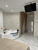 Redamare Suite