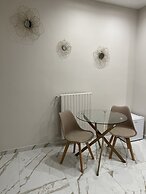 Redamare Suite