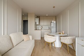 RentPlanet - Śródmieście Świebodzkie