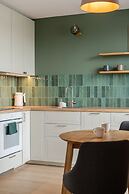 RentPlanet - Śródmieście Świebodzkie