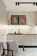 RentPlanet - Śródmieście Świebodzkie