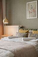 RentPlanet - Śródmieście Świebodzkie