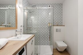 RentPlanet - Śródmieście Świebodzkie