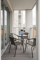 RentPlanet - Śródmieście Świebodzkie