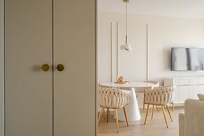 RentPlanet - Śródmieście Świebodzkie