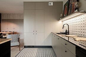 RentPlanet - Śródmieście Świebodzkie