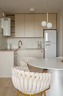 RentPlanet - Śródmieście Świebodzkie