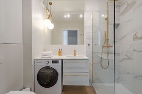 RentPlanet - Śródmieście Świebodzkie