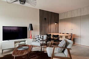 RentPlanet - Śródmieście Świebodzkie