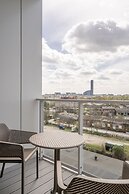 RentPlanet - Śródmieście Świebodzkie