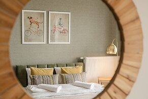 RentPlanet - Śródmieście Świebodzkie