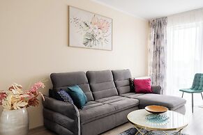 RentPlanet - Śródmieście Świebodzkie