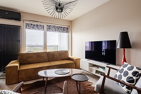 RentPlanet - Śródmieście Świebodzkie