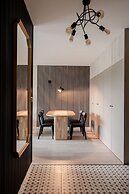 RentPlanet - Śródmieście Świebodzkie