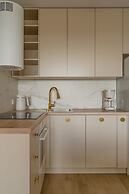 RentPlanet - Śródmieście Świebodzkie