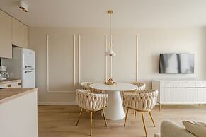 RentPlanet - Śródmieście Świebodzkie