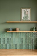 RentPlanet - Śródmieście Świebodzkie